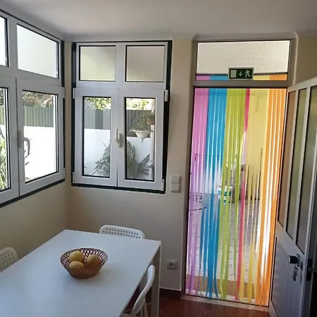 Casa Do Poco Apartment Quinta do Anjo Exterior photo