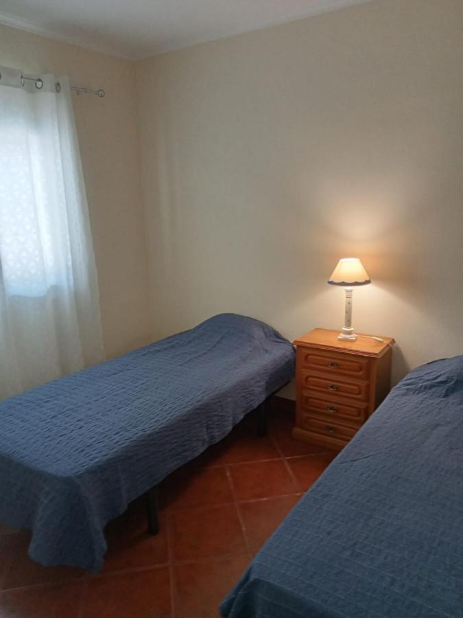 Apartment Casa Do Poco *