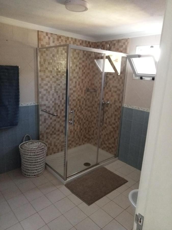 Casa Do Poco