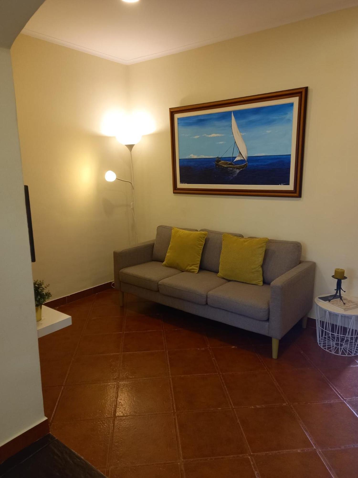 Casa Do Poco Quinta do Anjo
