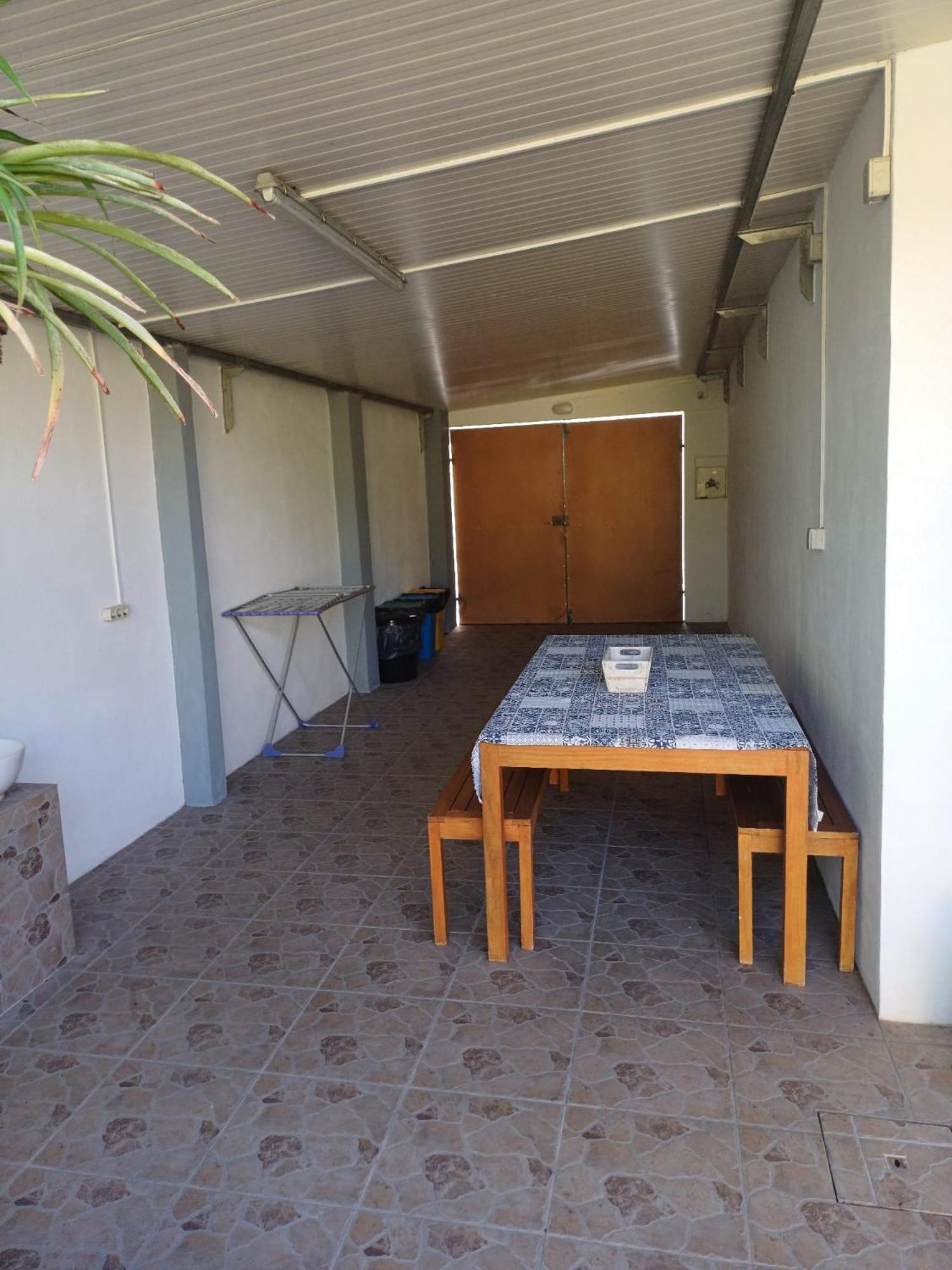 Casa Do Poco * Quinta do Anjo